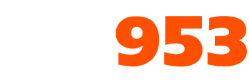 Your Site Name