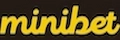 Minibet